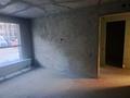 2-бөлмелі пәтер · 53 м² · 1/9 қабат, Е 103 5а, бағасы: 32 млн ₸ в Астане, Нура р-н — фото 17