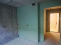 2-бөлмелі пәтер · 53 м² · 1/9 қабат, Е 103 5а, бағасы: 32 млн ₸ в Астане, Нура р-н — фото 18