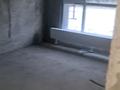 2-бөлмелі пәтер · 53 м² · 1/9 қабат, Е 103 5а, бағасы: 32 млн ₸ в Астане, Нура р-н — фото 19