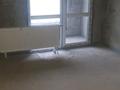 2-бөлмелі пәтер · 53 м² · 1/9 қабат, Е 103 5а, бағасы: 32 млн ₸ в Астане, Нура р-н — фото 20