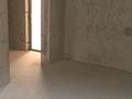 2-бөлмелі пәтер · 53 м² · 1/9 қабат, Е 103 5а, бағасы: 32 млн ₸ в Астане, Нура р-н — фото 21