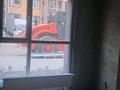 2-бөлмелі пәтер · 53 м² · 1/9 қабат, Е 103 5а, бағасы: 32 млн ₸ в Астане, Нура р-н — фото 23