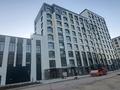 2-бөлмелі пәтер · 53 м² · 1/9 қабат, Е 103 5а, бағасы: 32 млн ₸ в Астане, Нура р-н — фото 24