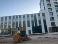 2-бөлмелі пәтер · 53 м² · 1/9 қабат, Е 103 5а, бағасы: 32 млн ₸ в Астане, Нура р-н — фото 25