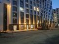 2-бөлмелі пәтер · 53 м² · 1/9 қабат, Е 103 5а, бағасы: 32 млн ₸ в Астане, Нура р-н — фото 2