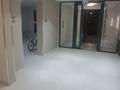 2-бөлмелі пәтер · 53 м² · 1/9 қабат, Е 103 5а, бағасы: 32 млн ₸ в Астане, Нура р-н — фото 4