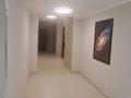 2-бөлмелі пәтер · 53 м² · 1/9 қабат, Е 103 5а, бағасы: 32 млн ₸ в Астане, Нура р-н — фото 5
