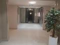 2-бөлмелі пәтер · 53 м² · 1/9 қабат, Е 103 5а, бағасы: 32 млн ₸ в Астане, Нура р-н — фото 6