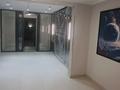 2-бөлмелі пәтер · 53 м² · 1/9 қабат, Е 103 5а, бағасы: 32 млн ₸ в Астане, Нура р-н — фото 7
