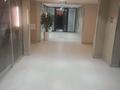 2-бөлмелі пәтер · 53 м² · 1/9 қабат, Е 103 5а, бағасы: 32 млн ₸ в Астане, Нура р-н — фото 8