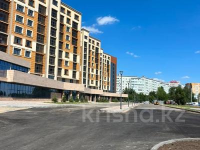 Свободное назначение, офисы, магазины и бутики, общепит, салоны красоты, фитнес и спорт, медцентры и аптеки, образование, развлечения, конференц-залы, кабинеты и рабочие места, студии · 235 м² за ~ 1.6 млн ₸ в Актобе