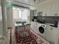 1-бөлмелі пәтер · 44 м² · 4/11 қабат, 16-ш/а. 44, бағасы: 13.8 млн ₸ в Актау, 16-й мкр  — фото 5