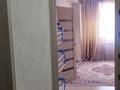 1-комнатная квартира, 32 м², 4/9 этаж помесячно, мкр Шугыла 340/4 за 160 000 〒 в Алматы, Наурызбайский р-н — фото 2