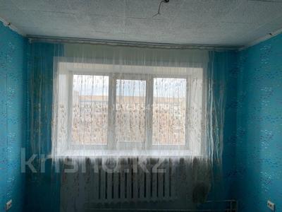 1-комнатная квартира · 22 м² · 5/5 этаж, Токсан би 84 — Абая за 4.8 млн 〒 в Петропавловске