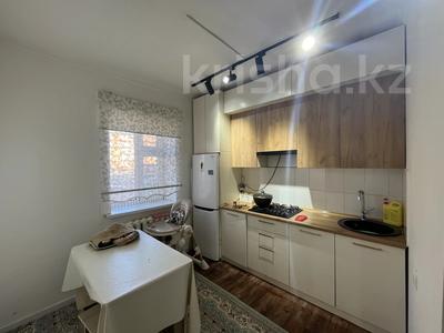 2-комнатная квартира · 53 м² · 1/5 этаж, Жаппасбай баты 72е за 16 млн 〒 в 