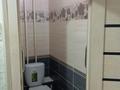 2-бөлмелі пәтер · 45.8 м² · 1/5 қабат, Шухова, бағасы: ~ 16.3 млн ₸ в Петропавловске — фото 8