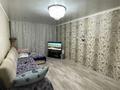 2-бөлмелі пәтер · 45.8 м² · 1/5 қабат, Шухова, бағасы: ~ 16.3 млн ₸ в Петропавловске