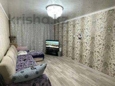 2-бөлмелі пәтер · 45.8 м² · 1/5 қабат, Шухова, бағасы: ~ 16.3 млн ₸ в Петропавловске