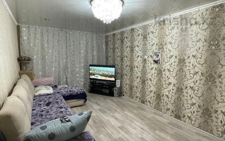 2-бөлмелі пәтер · 45.8 м² · 1/5 қабат, Шухова, бағасы: ~ 16.3 млн ₸ в Петропавловске — фото 11