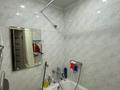 2-бөлмелі пәтер · 45.8 м² · 1/5 қабат, Шухова, бағасы: ~ 16.3 млн ₸ в Петропавловске — фото 9