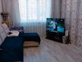 2-бөлмелі пәтер · 45.8 м² · 1/5 қабат, Шухова, бағасы: ~ 16.3 млн ₸ в Петропавловске — фото 4