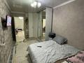 2-бөлмелі пәтер · 45.8 м² · 1/5 қабат, Шухова, бағасы: ~ 16.3 млн ₸ в Петропавловске — фото 6