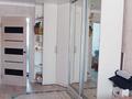 2-бөлмелі пәтер · 45.8 м² · 1/5 қабат, Шухова, бағасы: ~ 16.3 млн ₸ в Петропавловске — фото 5
