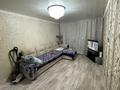 2-бөлмелі пәтер · 45.8 м² · 1/5 қабат, Шухова, бағасы: ~ 16.3 млн ₸ в Петропавловске — фото 2