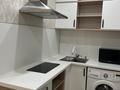 1-бөлмелі пәтер · 30 м² · 16/16 қабат, Темирбаева — Жд вокзал, бағасы: 10 000 ₸ в Костанае — фото 5