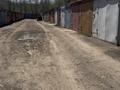 Гараж · 23.6 м² · Манаса 2/6, бағасы: 6.5 млн ₸ в Астане, Алматы р-н