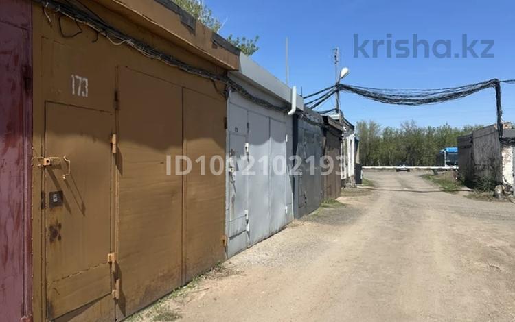 Гараж · 23.6 м² · Манаса 2/6, бағасы: 6.5 млн ₸ в Астане, Алматы р-н — фото 3