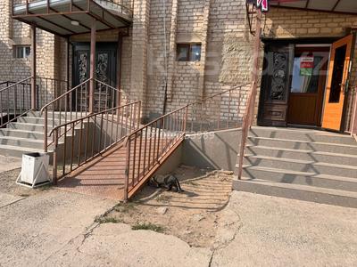 Еркін, кеңселер, дүкендер мен бутиктер · 96 м², бағасы: 24.5 млн ₸ в 