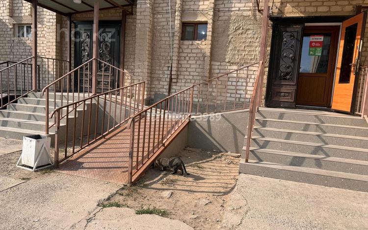 Еркін, кеңселер, дүкендер мен бутиктер · 96 м², бағасы: 24.5 млн ₸ в  — фото 2