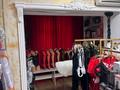 Еркін, кеңселер, дүкендер мен бутиктер · 96 м², бағасы: 24.5 млн ₸ в  — фото 3