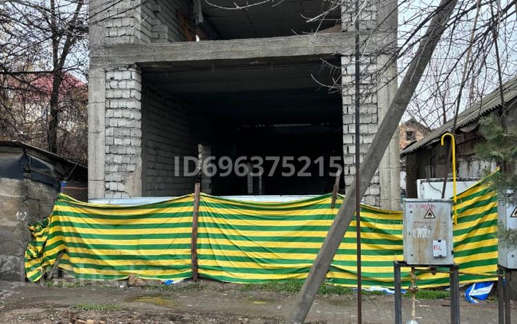 Отдельный дом · 5 комнат · 324 м² · 2.28 сот., Дулати 136/1 — Тажибаева за 31 млн ₸ в Шымкенте, Туран р-н — фото 2