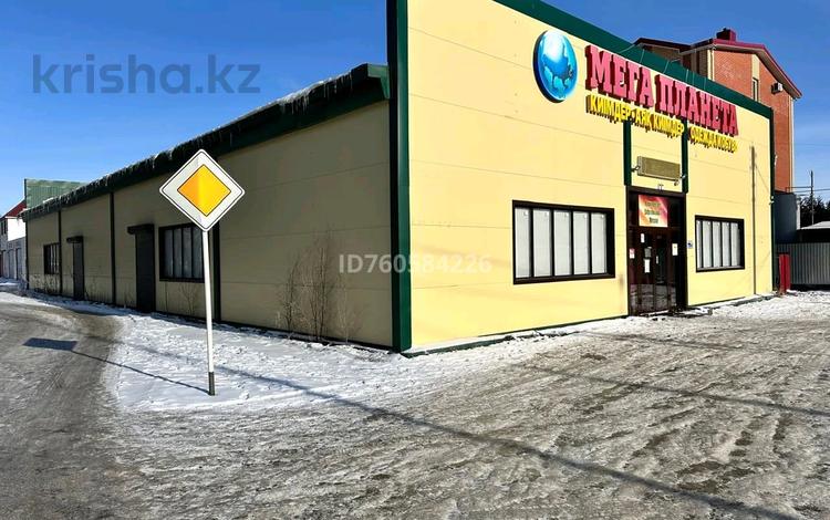Еркін · 570 м², бағасы: 220 млн ₸ в Аксае — фото 2