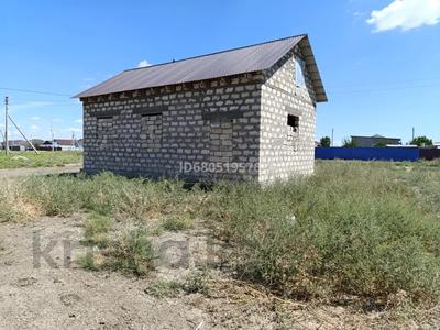 Участок · 9 соток, Акжар, Курмангазы 61/1 за 8 млн ₸ в Атырау