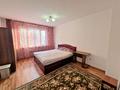3-бөлмелі пәтер · 125 м² · 5/9 қабат, мкр Аксай-4 121 — Саина Жубанова, бағасы: 370 000 ₸ в Алматы, Ауэзовский р-н — фото 18