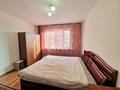 3-бөлмелі пәтер · 125 м² · 5/9 қабат, мкр Аксай-4 121 — Саина Жубанова, бағасы: 370 000 ₸ в Алматы, Ауэзовский р-н — фото 15