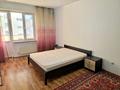 3-бөлмелі пәтер · 125 м² · 5/9 қабат, мкр Аксай-4 121 — Саина Жубанова, бағасы: 370 000 ₸ в Алматы, Ауэзовский р-н — фото 10