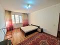 3-бөлмелі пәтер · 125 м² · 5/9 қабат, мкр Аксай-4 121 — Саина Жубанова, бағасы: 370 000 ₸ в Алматы, Ауэзовский р-н — фото 11