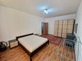 3-бөлмелі пәтер · 125 м² · 5/9 қабат, мкр Аксай-4 121 — Саина Жубанова, бағасы: 370 000 ₸ в Алматы, Ауэзовский р-н — фото 8