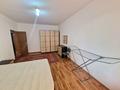 3-бөлмелі пәтер · 125 м² · 5/9 қабат, мкр Аксай-4 121 — Саина Жубанова, бағасы: 370 000 ₸ в Алматы, Ауэзовский р-н — фото 9