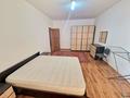 3-бөлмелі пәтер · 125 м² · 5/9 қабат, мкр Аксай-4 121 — Саина Жубанова, бағасы: 370 000 ₸ в Алматы, Ауэзовский р-н — фото 7