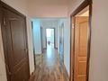 3-бөлмелі пәтер · 125 м² · 5/9 қабат, мкр Аксай-4 121 — Саина Жубанова, бағасы: 370 000 ₸ в Алматы, Ауэзовский р-н — фото 22