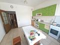 3-бөлмелі пәтер · 125 м² · 5/9 қабат, мкр Аксай-4 121 — Саина Жубанова, бағасы: 370 000 ₸ в Алматы, Ауэзовский р-н — фото 3