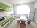 3-бөлмелі пәтер · 125 м² · 5/9 қабат, мкр Аксай-4 121 — Саина Жубанова, бағасы: 370 000 ₸ в Алматы, Ауэзовский р-н — фото 4