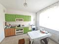 3-бөлмелі пәтер · 125 м² · 5/9 қабат, мкр Аксай-4 121 — Саина Жубанова, бағасы: 370 000 ₸ в Алматы, Ауэзовский р-н — фото 5