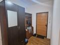 3-бөлмелі пәтер · 125 м² · 5/9 қабат, мкр Аксай-4 121 — Саина Жубанова, бағасы: 370 000 ₸ в Алматы, Ауэзовский р-н — фото 24