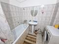 3-бөлмелі пәтер · 125 м² · 5/9 қабат, мкр Аксай-4 121 — Саина Жубанова, бағасы: 370 000 ₸ в Алматы, Ауэзовский р-н — фото 28